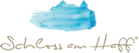 SaH_Logo