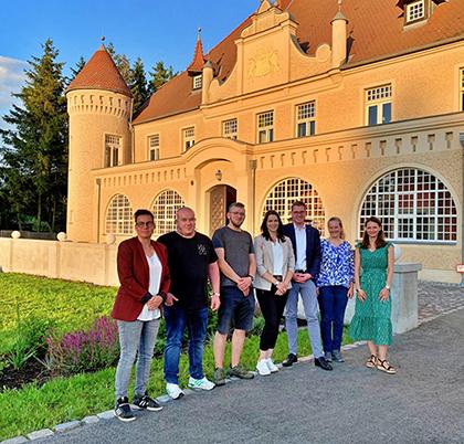 Stolper_Gemeinderat2024_Quad