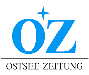 logo_OZ